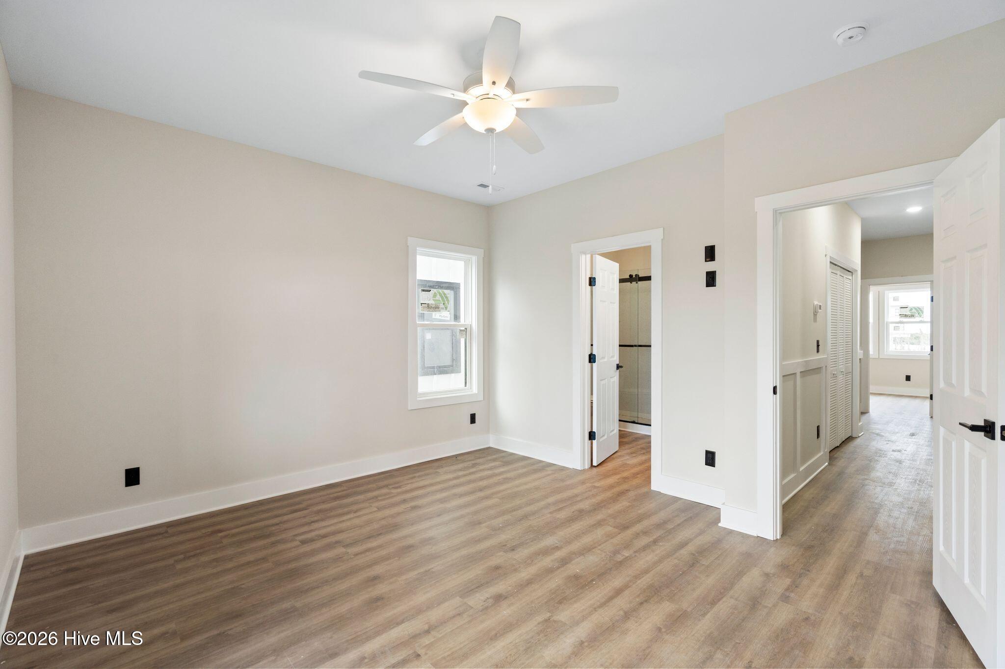 209 Shell Road, Unit 3B Surf City, NC 28445 - Photo 60 of 67 60_DSC05310