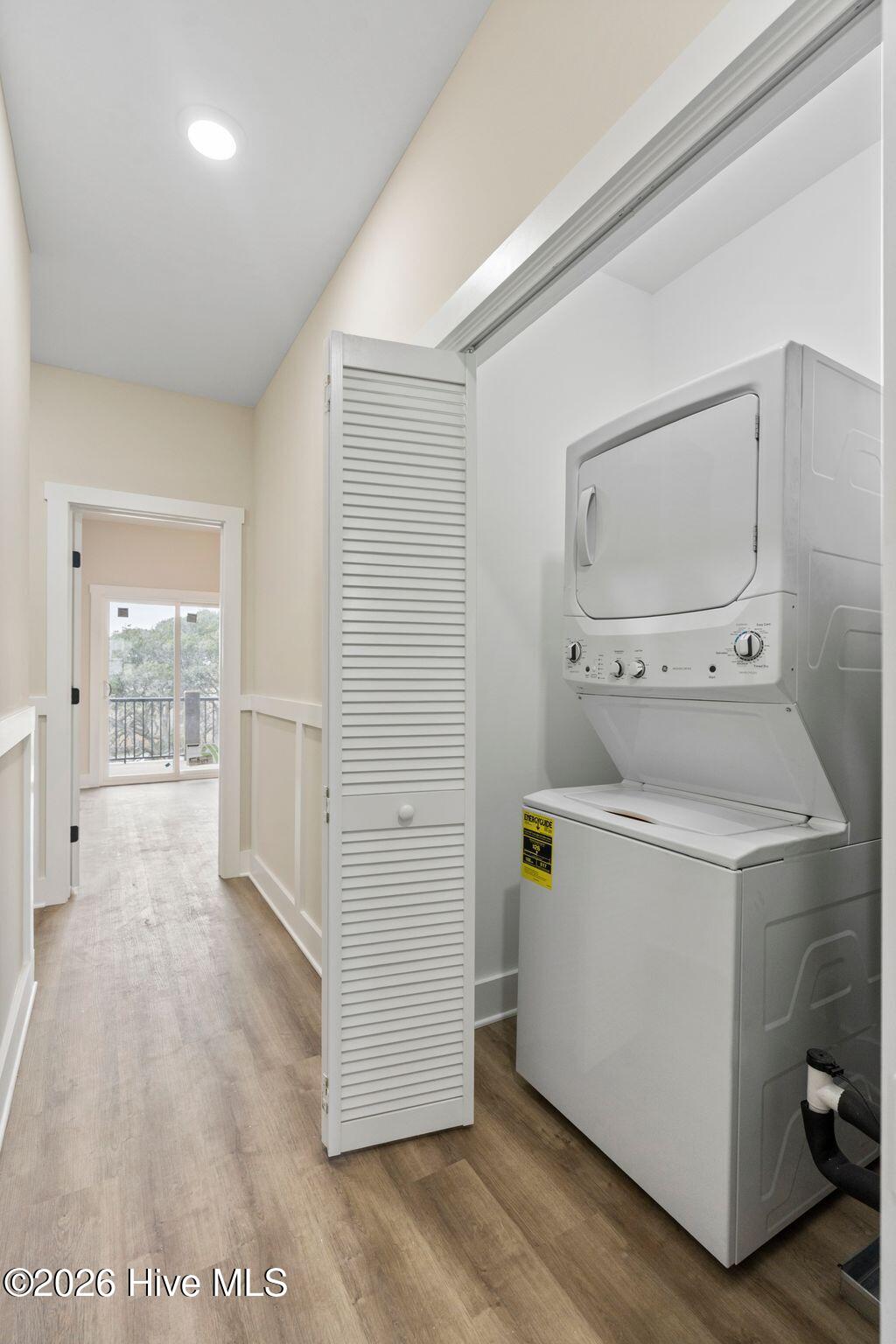 209 Shell Road, Unit 3B Surf City, NC 28445 - Photo 63 of 67 63_DSC05340