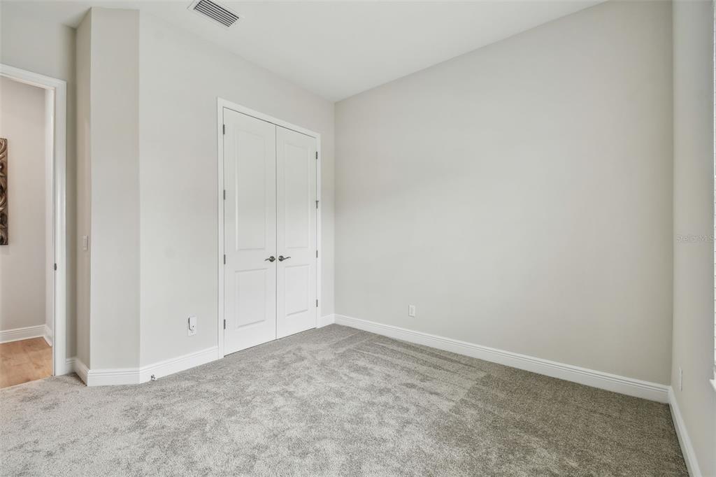 11146 Rustic Timber Loop San Antonio, FL 33576 - Photo 35 of 99 Gallery Image 35