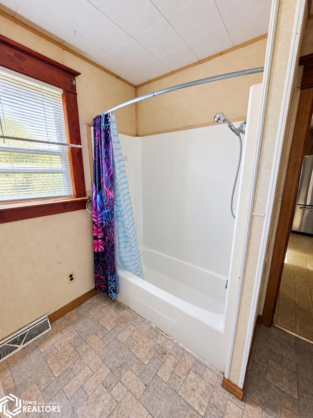 1110 Walnut Street Hamilton, IL 62341 - Photo 19 of 20 Gallery Image 19