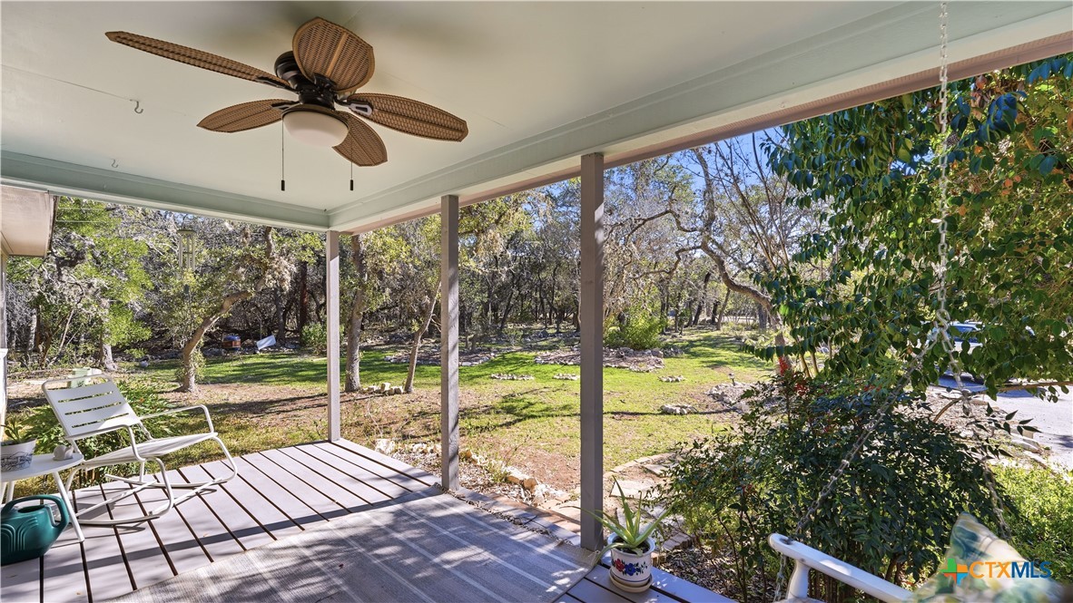 3781 Ridgeway Drive San Antonio, TX 78259 - Photo 7 of 45