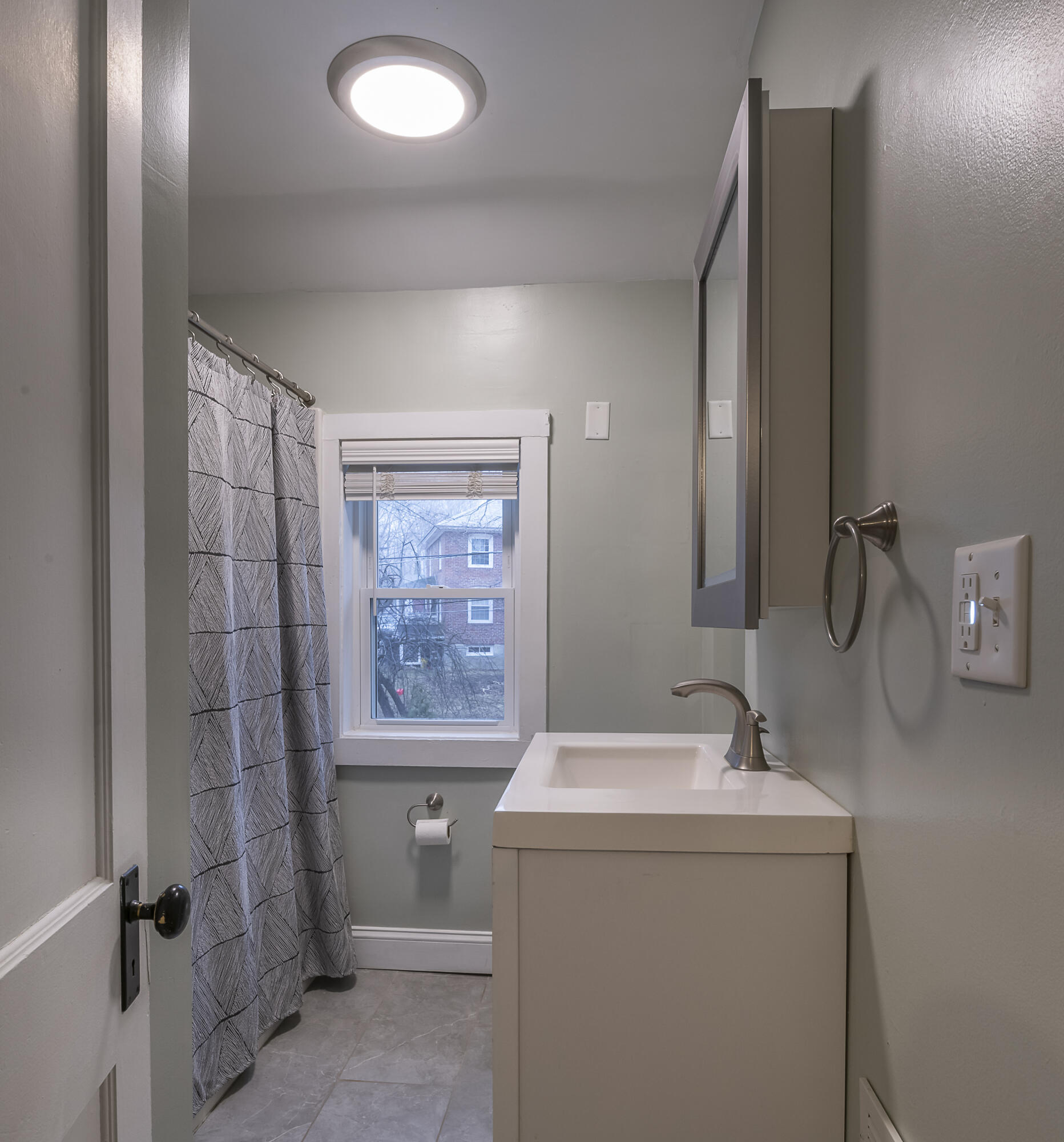 11 Valley Road Bath, ME 04530 - Photo 16 of 23 GLM_4542