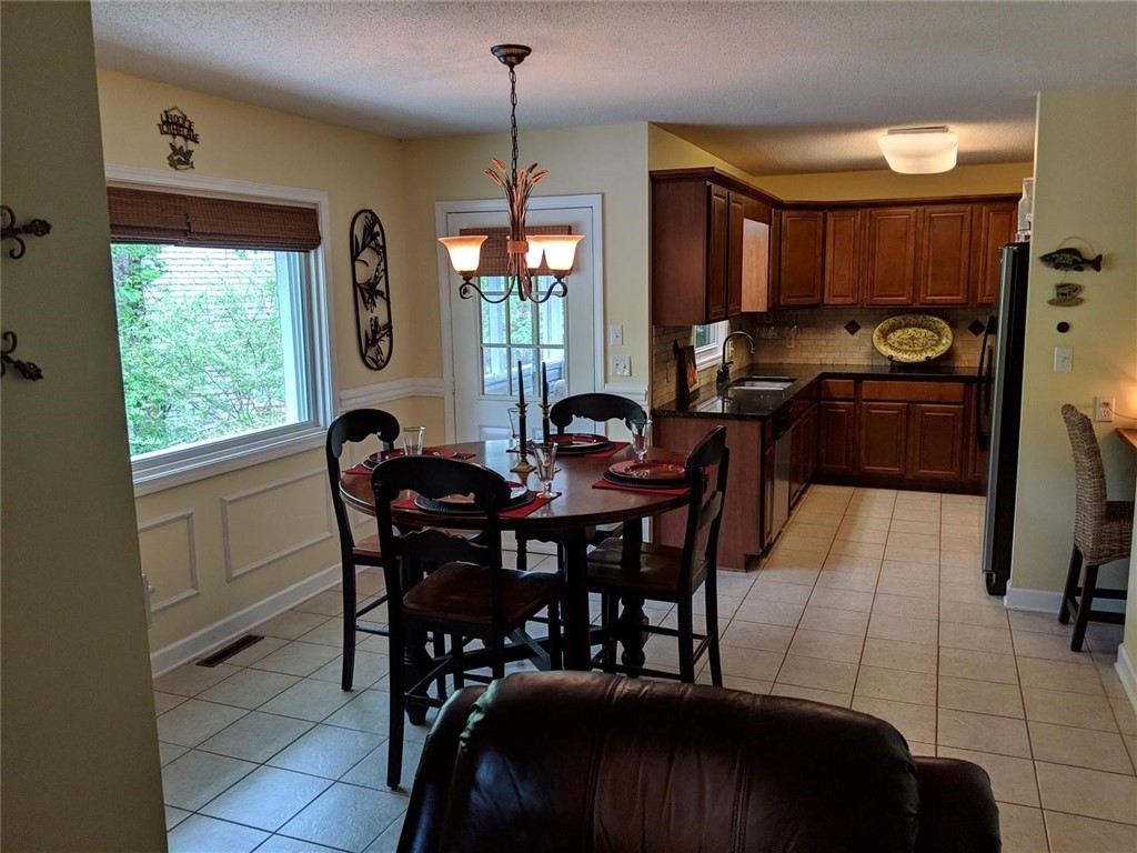 5597 Guy Road Anderson, SC 29625 - Photo 12 of 14 Gallery Image 12