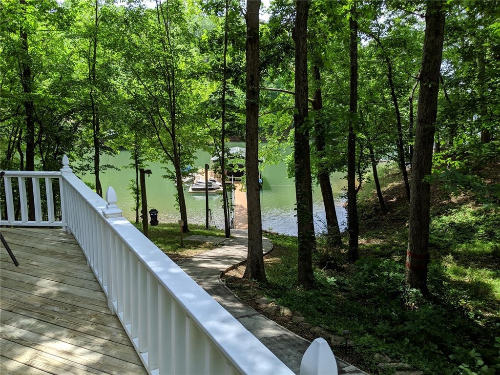 5597 Guy Road Anderson, SC 29625 - Photo 3 of 14 Gallery Image 3