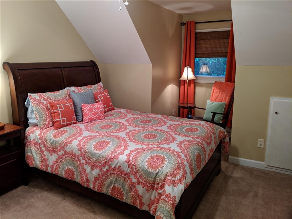 5597 Guy Road Anderson, SC 29625 - Photo 7 of 14 Gallery Image 7