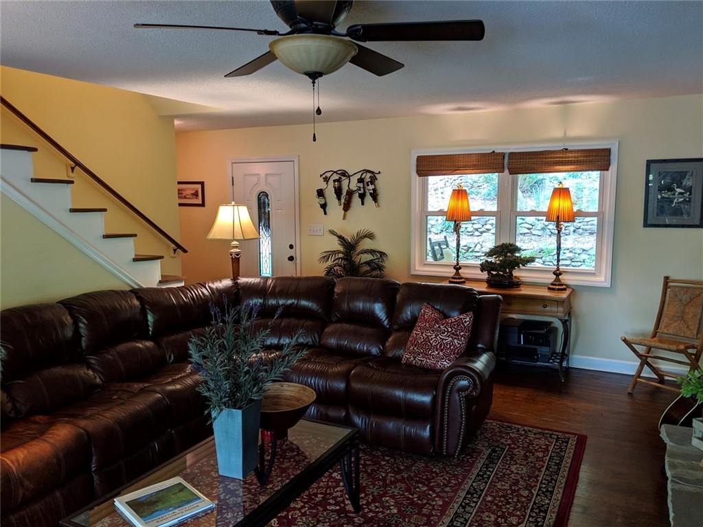 5597 Guy Road Anderson, SC 29625 - Photo 10 of 14 Gallery Image 10