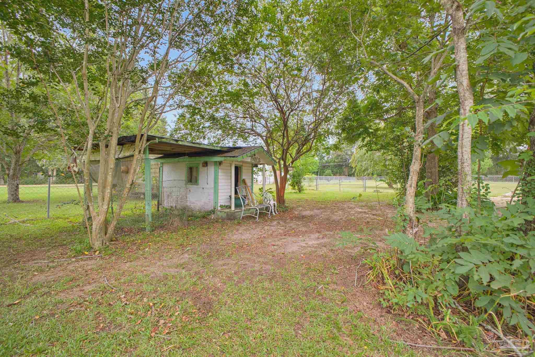 3131 Old Atmore Road Flomaton, AL 36441 - Photo 40 of 47 Gallery Image 40