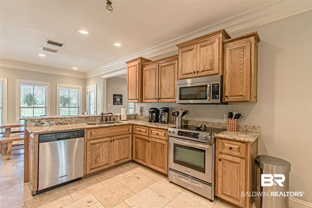 17062 Equestrian Lane Fairhope, AL 36532 - Photo 23 of 50