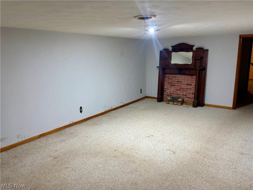 2023 Lake Washington Road Washington, WV 26181 - Photo 15 of 17