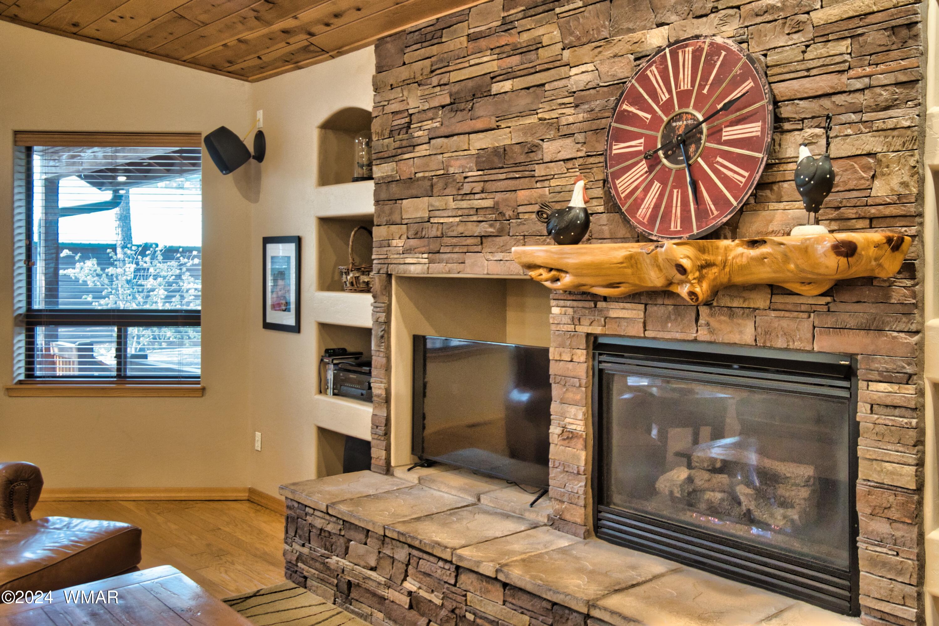 7850 White Oak Road Pinetop, AZ 85935 - Photo 21 of 60 Gallery Image 21