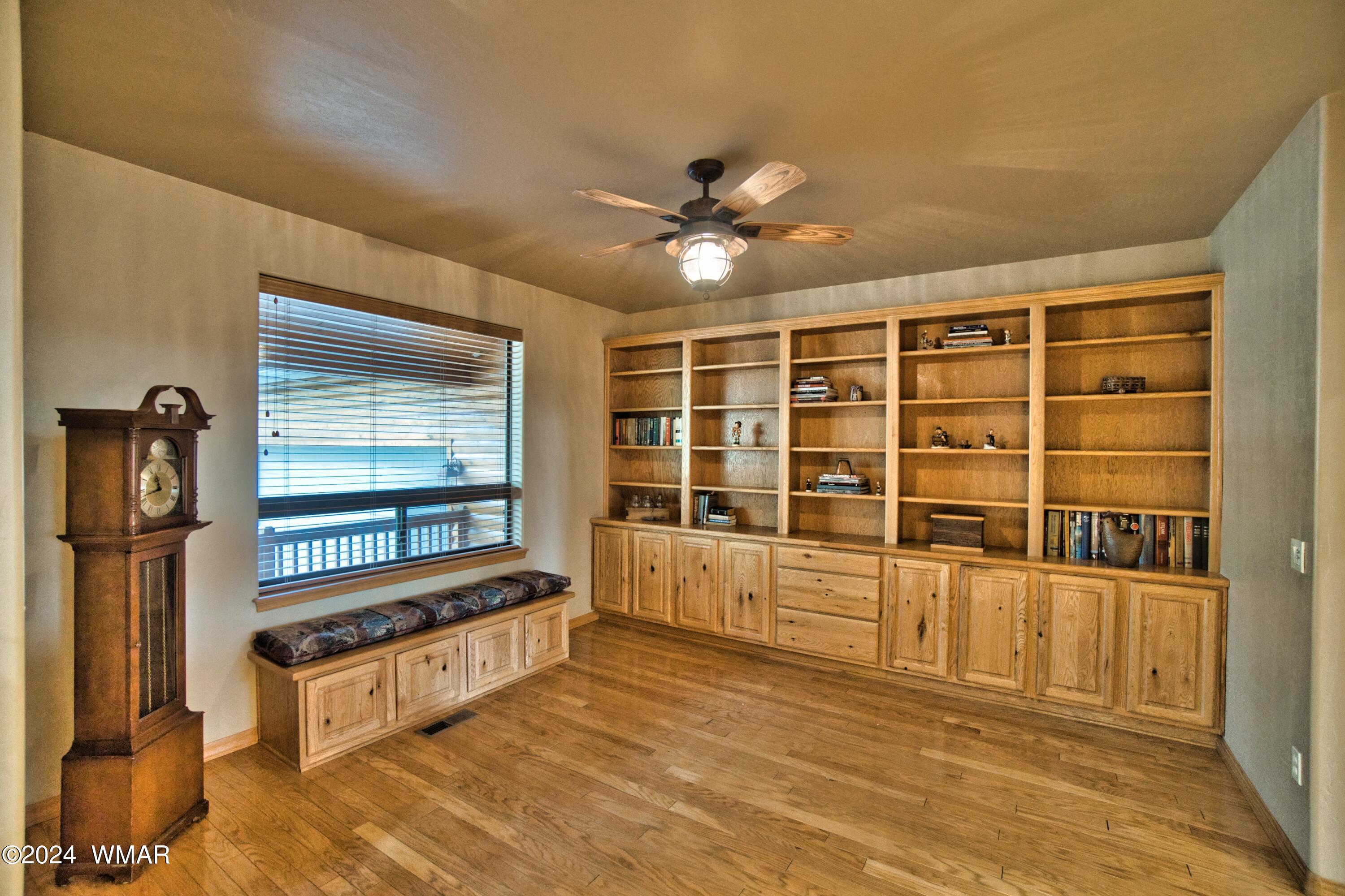 7850 White Oak Road Pinetop, AZ 85935 - Photo 23 of 60 Gallery Image 23