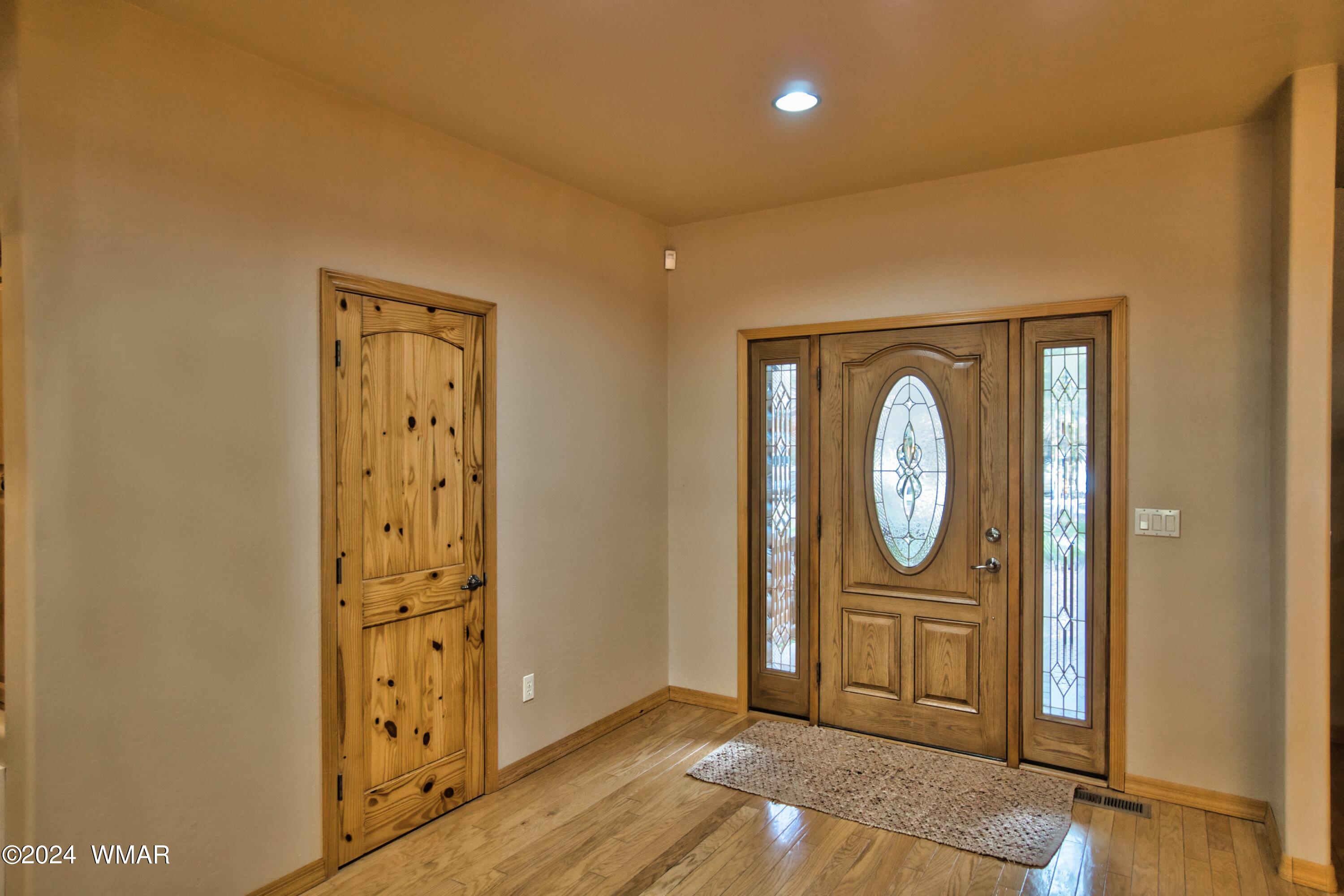 7850 White Oak Road Pinetop, AZ 85935 - Photo 24 of 60 Gallery Image 24