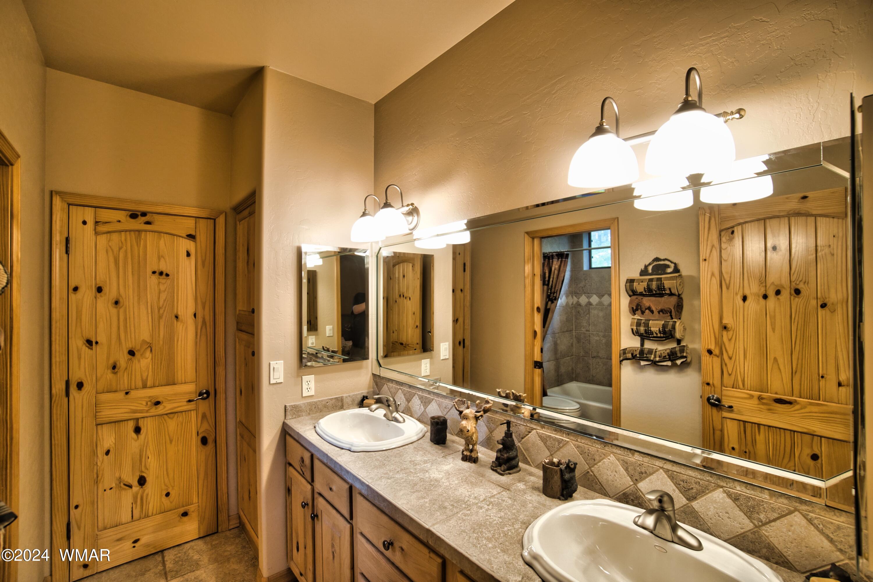 7850 White Oak Road Pinetop, AZ 85935 - Photo 29 of 60 Gallery Image 29
