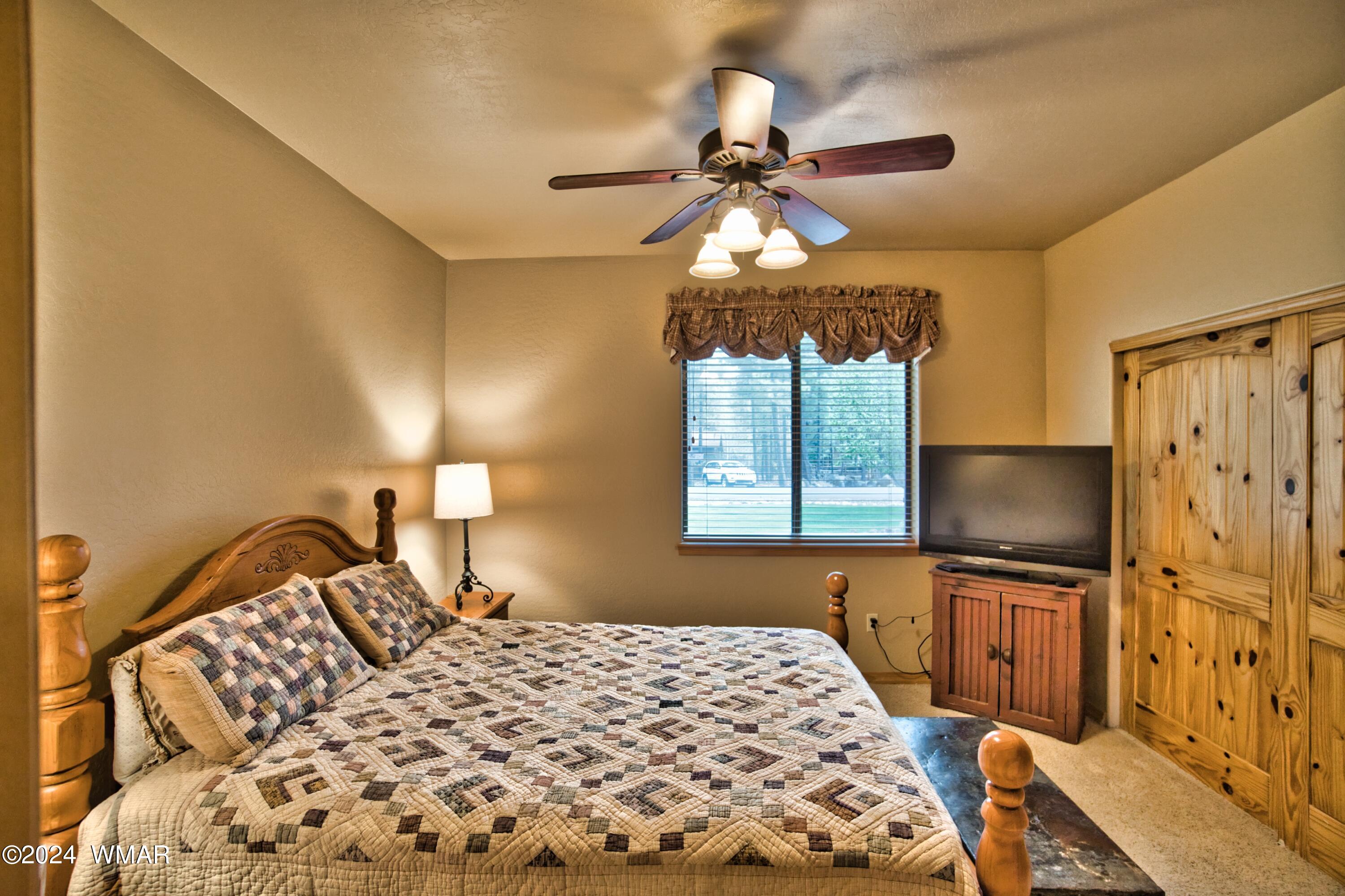 7850 White Oak Road Pinetop, AZ 85935 - Photo 30 of 60 Gallery Image 30