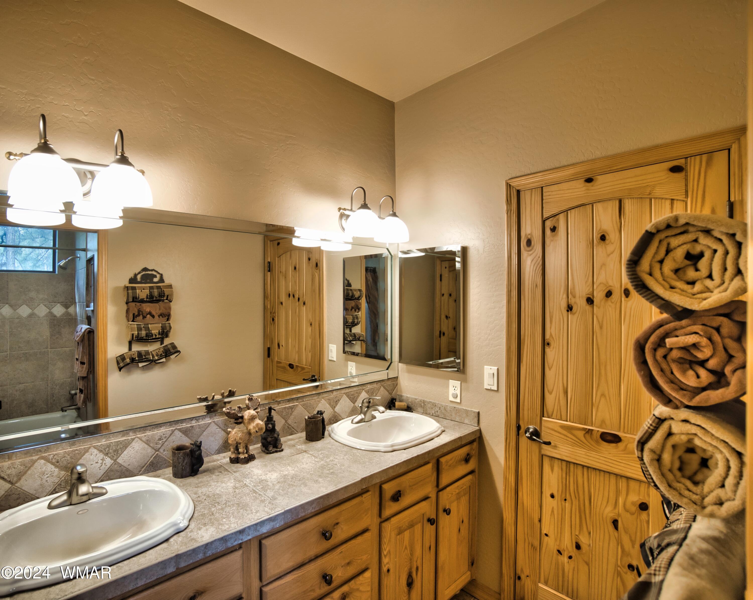 7850 White Oak Road Pinetop, AZ 85935 - Photo 31 of 60 Gallery Image 31