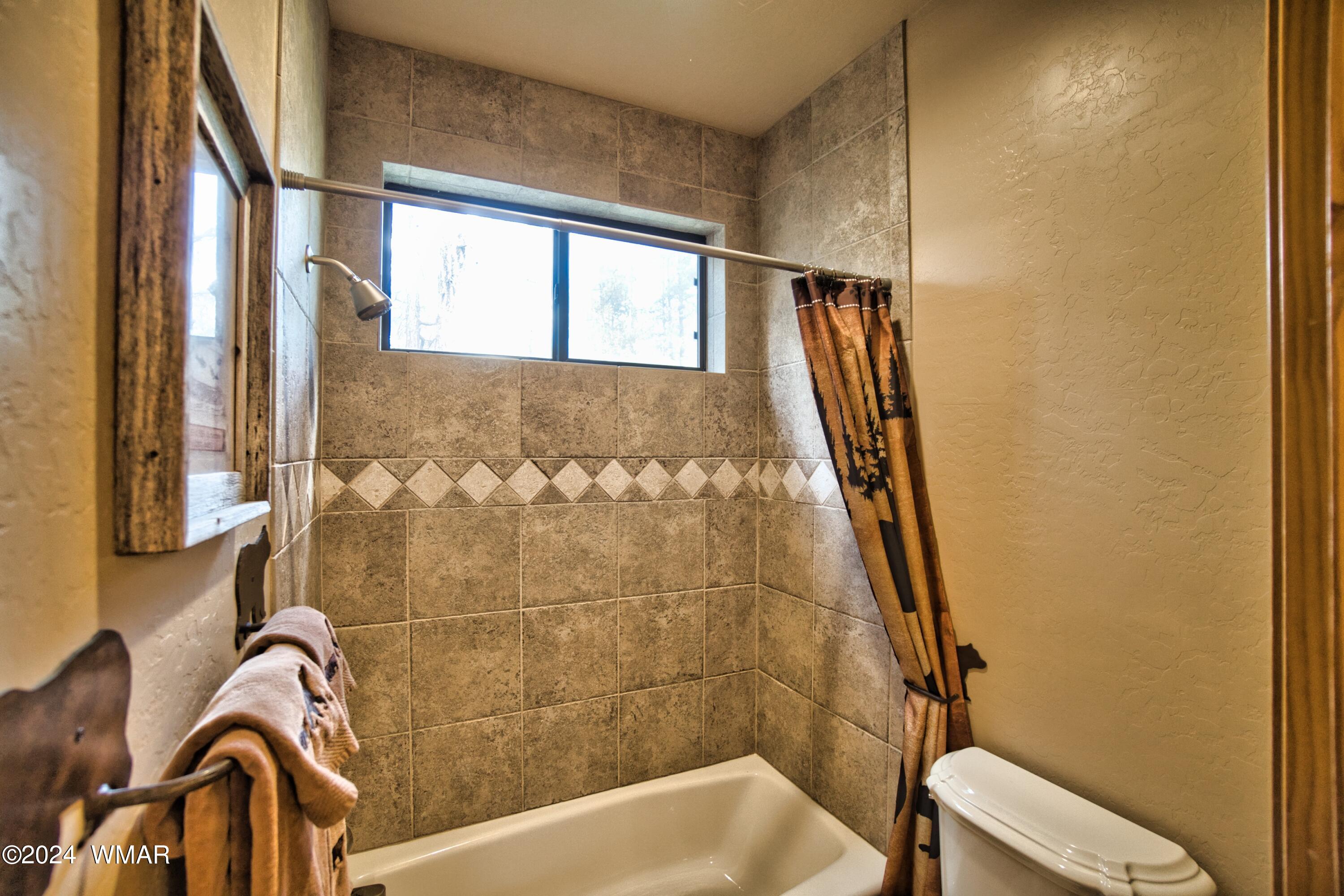 7850 White Oak Road Pinetop, AZ 85935 - Photo 32 of 60 Gallery Image 32