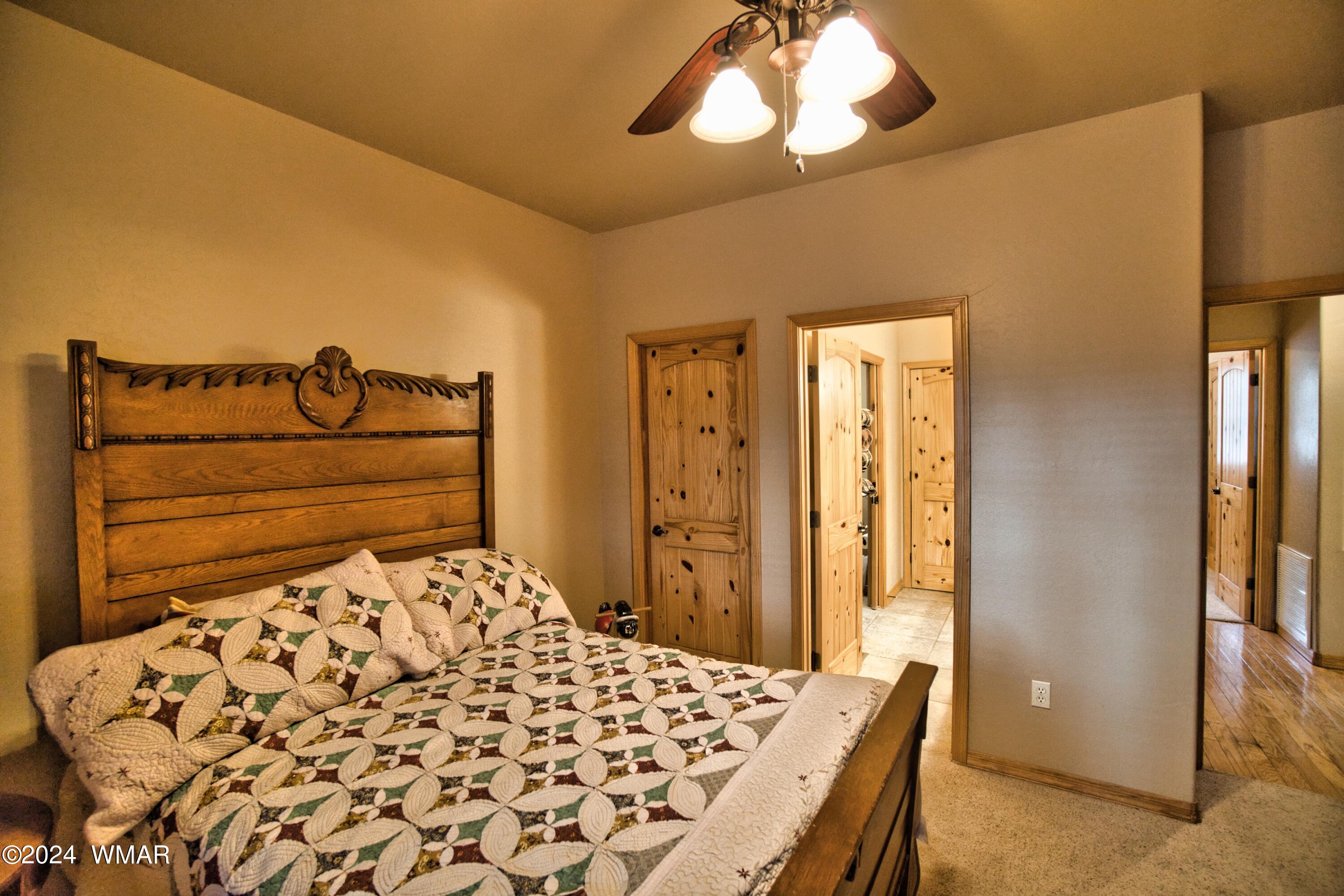 7850 White Oak Road Pinetop, AZ 85935 - Photo 33 of 60 Gallery Image 33
