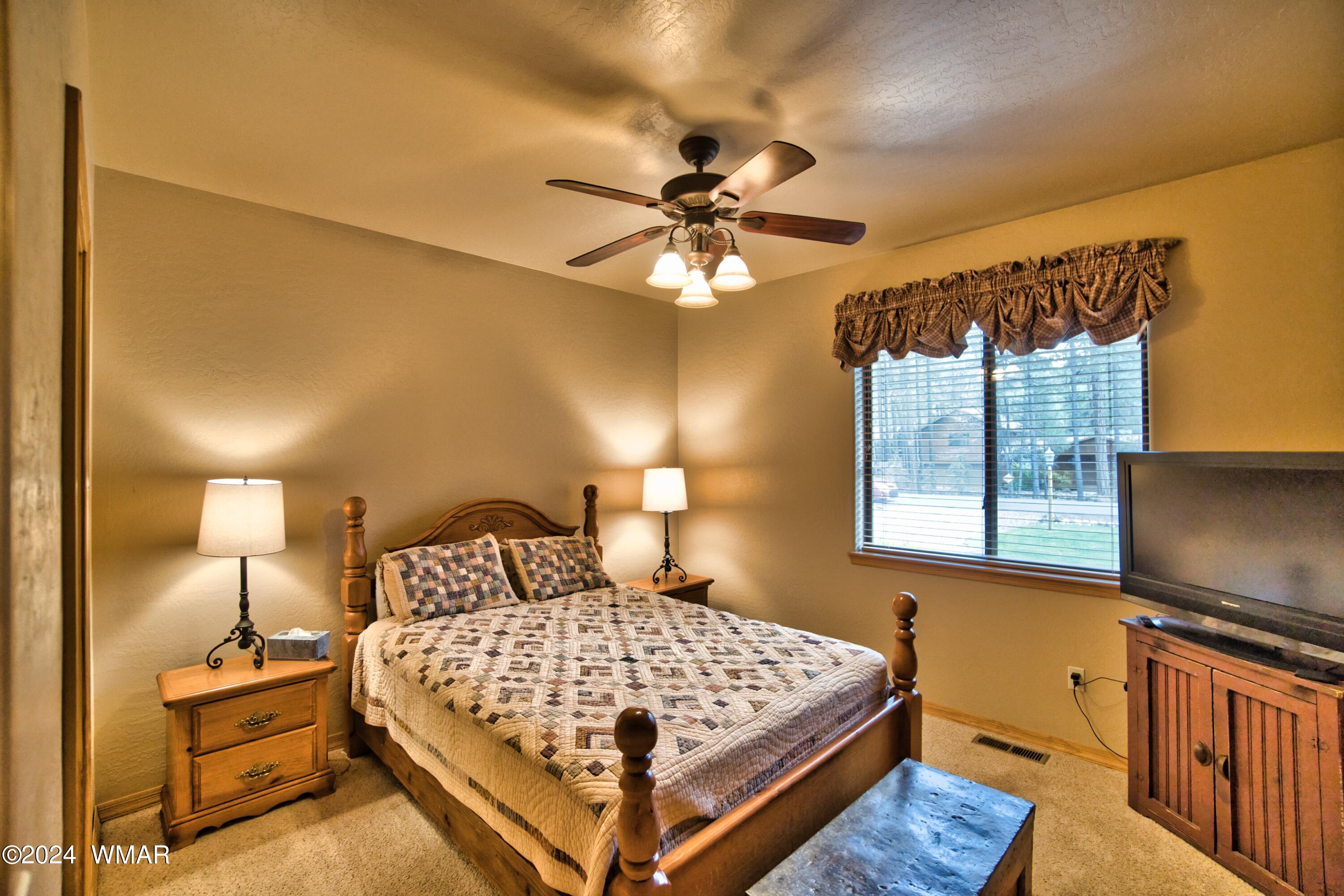 7850 White Oak Road Pinetop, AZ 85935 - Photo 34 of 60 Gallery Image 34