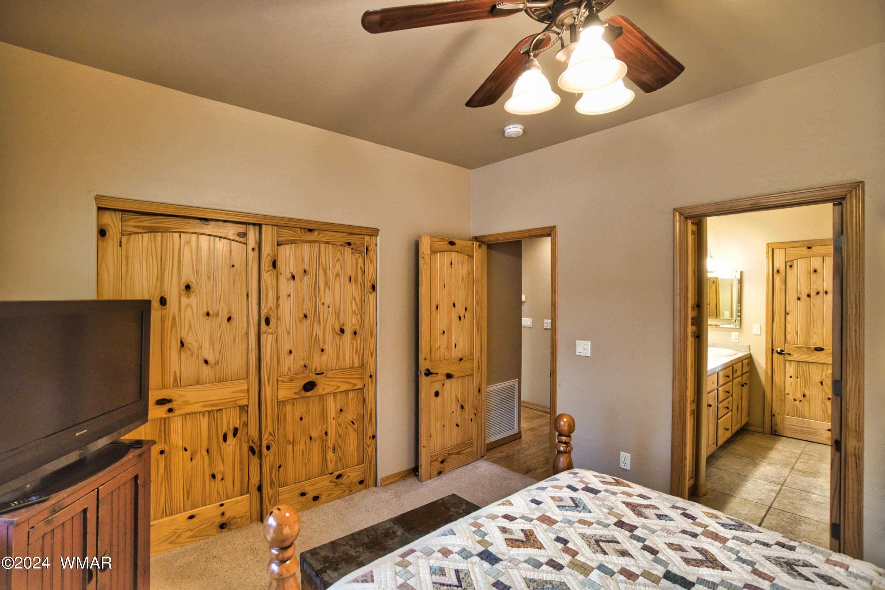 7850 White Oak Road Pinetop, AZ 85935 - Photo 35 of 60 Gallery Image 35