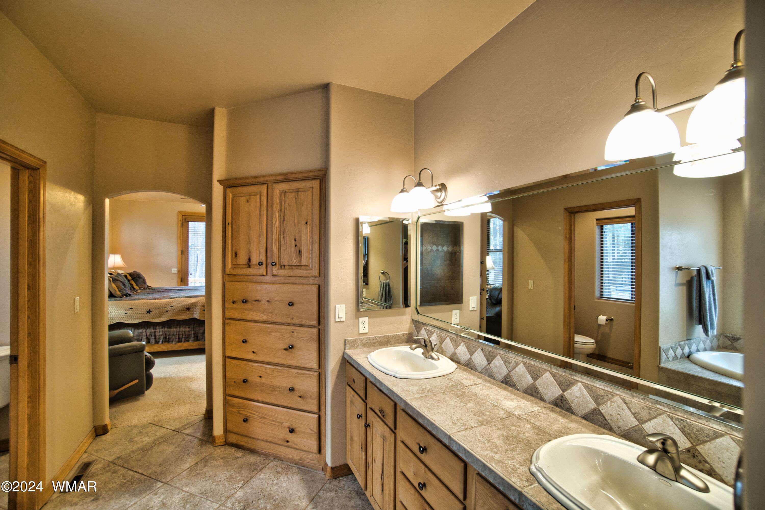 7850 White Oak Road Pinetop, AZ 85935 - Photo 38 of 60 Gallery Image 38
