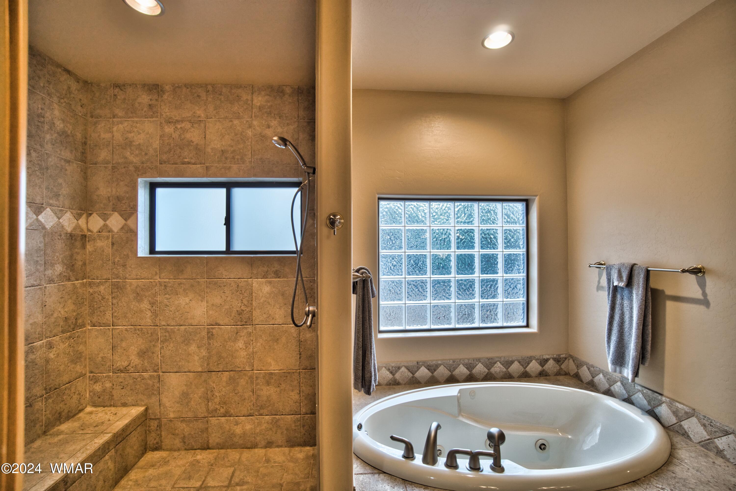 7850 White Oak Road Pinetop, AZ 85935 - Photo 39 of 60 Gallery Image 39