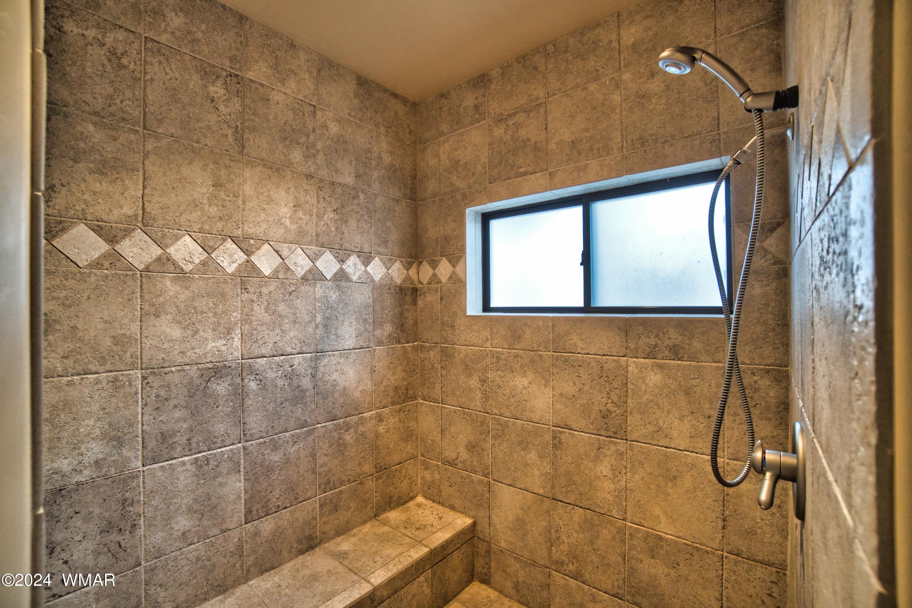7850 White Oak Road Pinetop, AZ 85935 - Photo 40 of 60 Gallery Image 40