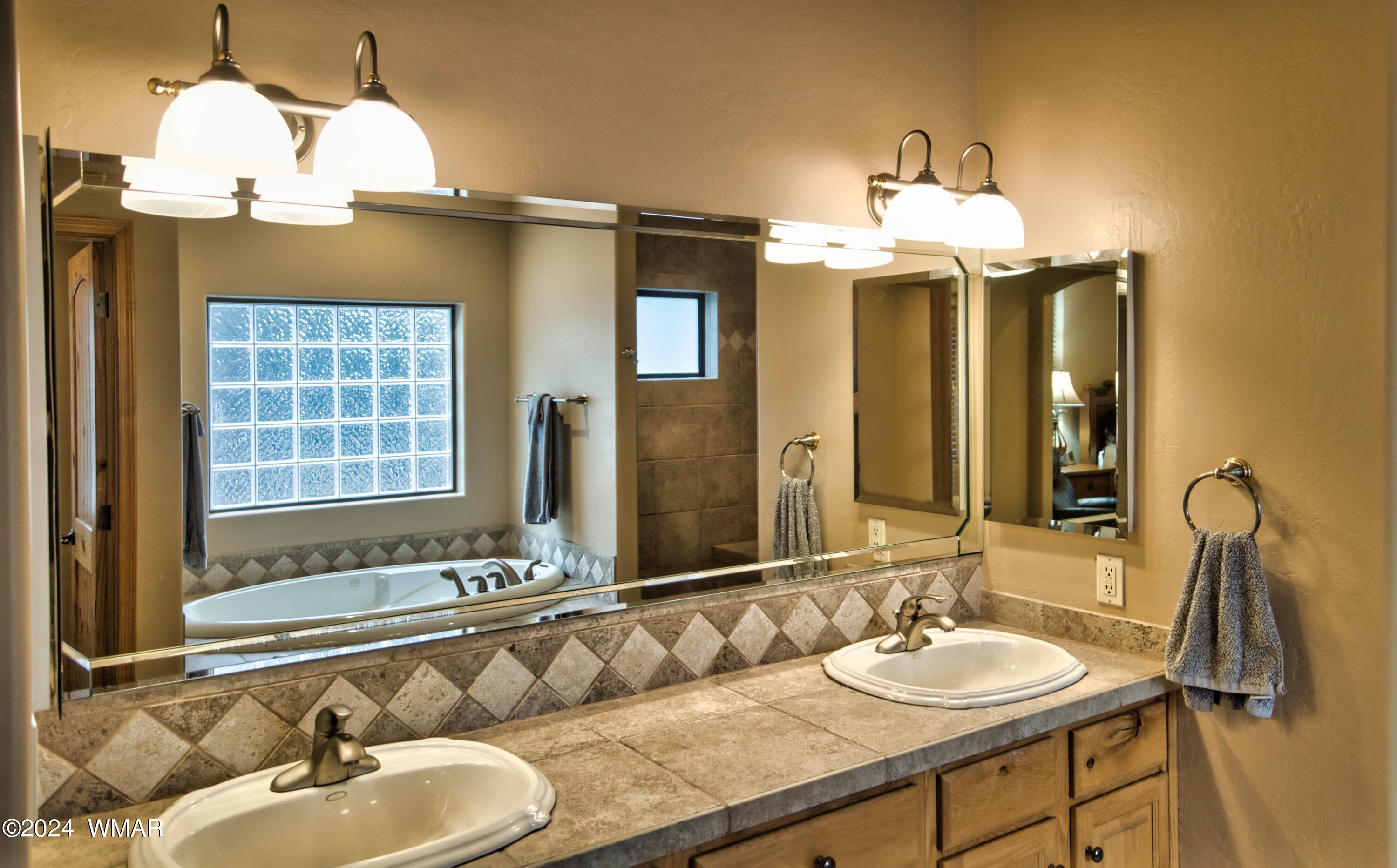 7850 White Oak Road Pinetop, AZ 85935 - Photo 41 of 60 Gallery Image 41
