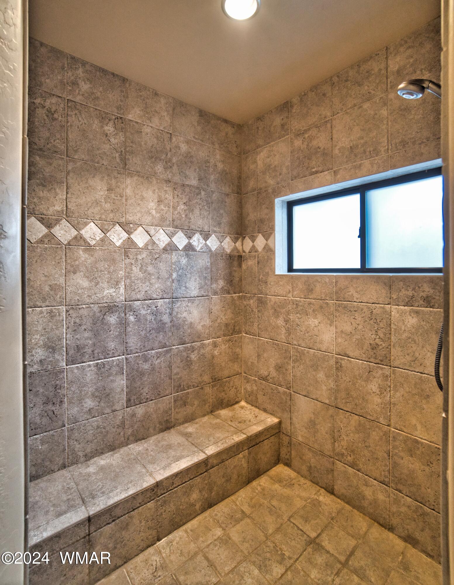 7850 White Oak Road Pinetop, AZ 85935 - Photo 44 of 60 Gallery Image 44
