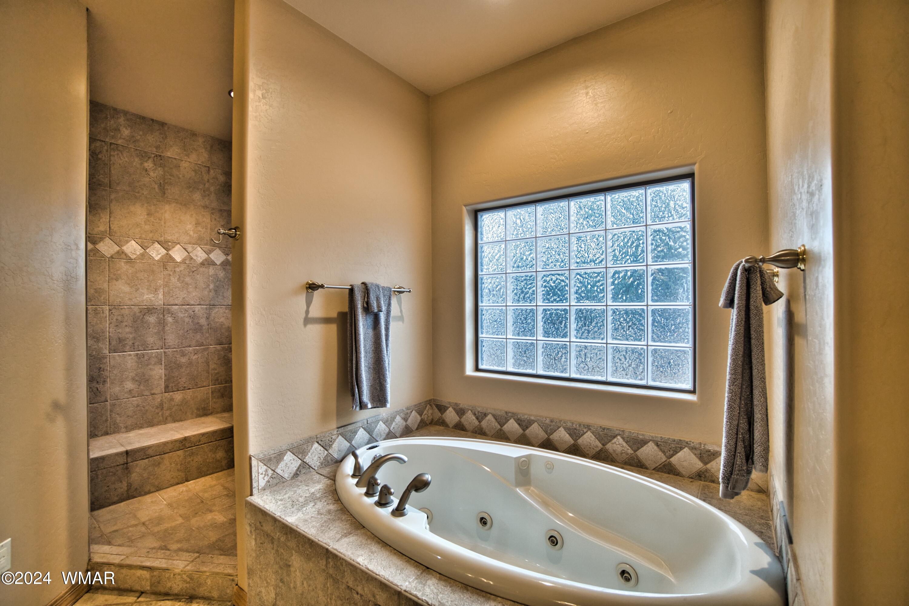7850 White Oak Road Pinetop, AZ 85935 - Photo 45 of 60 Gallery Image 45