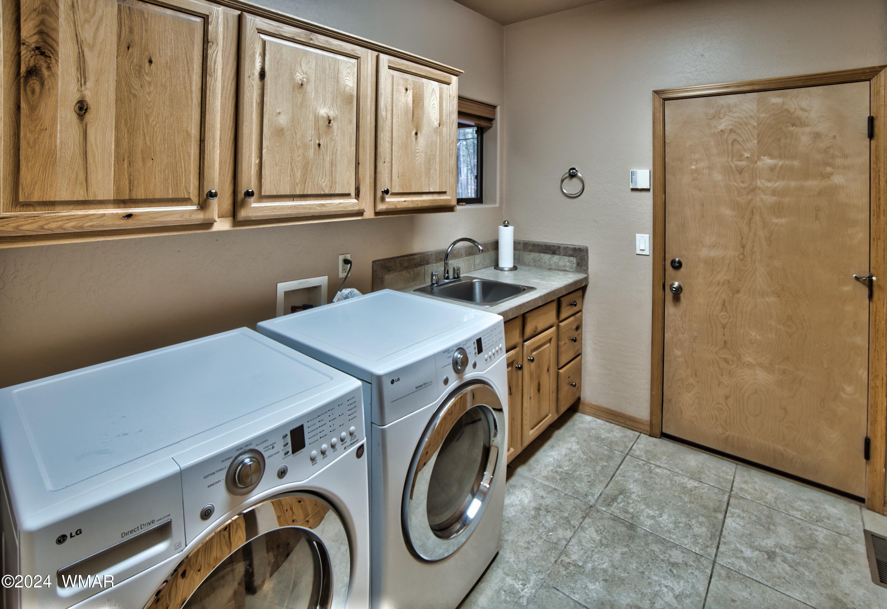 7850 White Oak Road Pinetop, AZ 85935 - Photo 47 of 60 Gallery Image 47