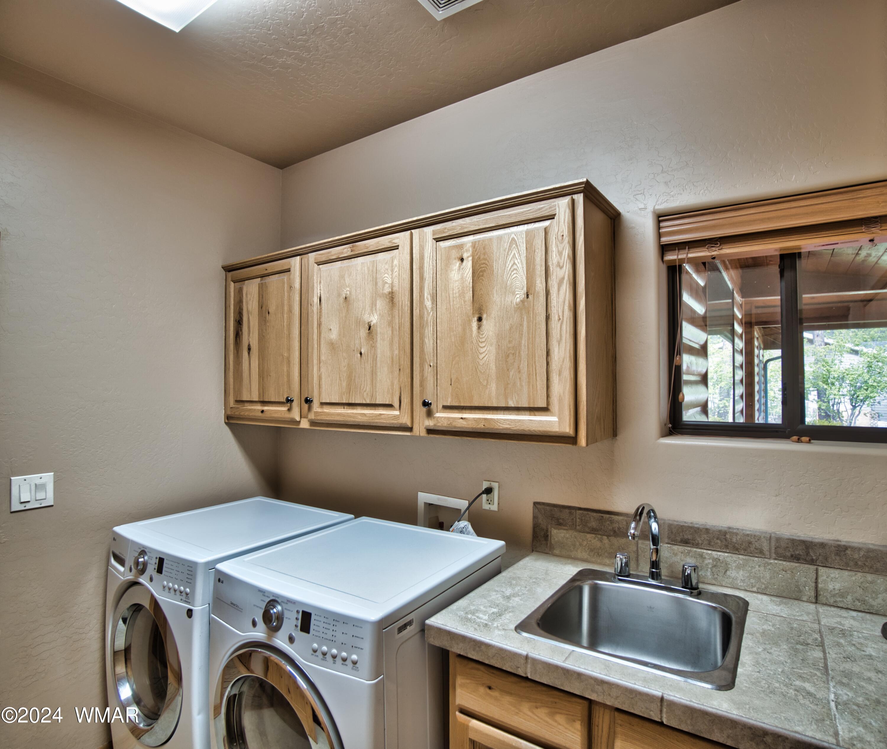 7850 White Oak Road Pinetop, AZ 85935 - Photo 48 of 60 Gallery Image 48