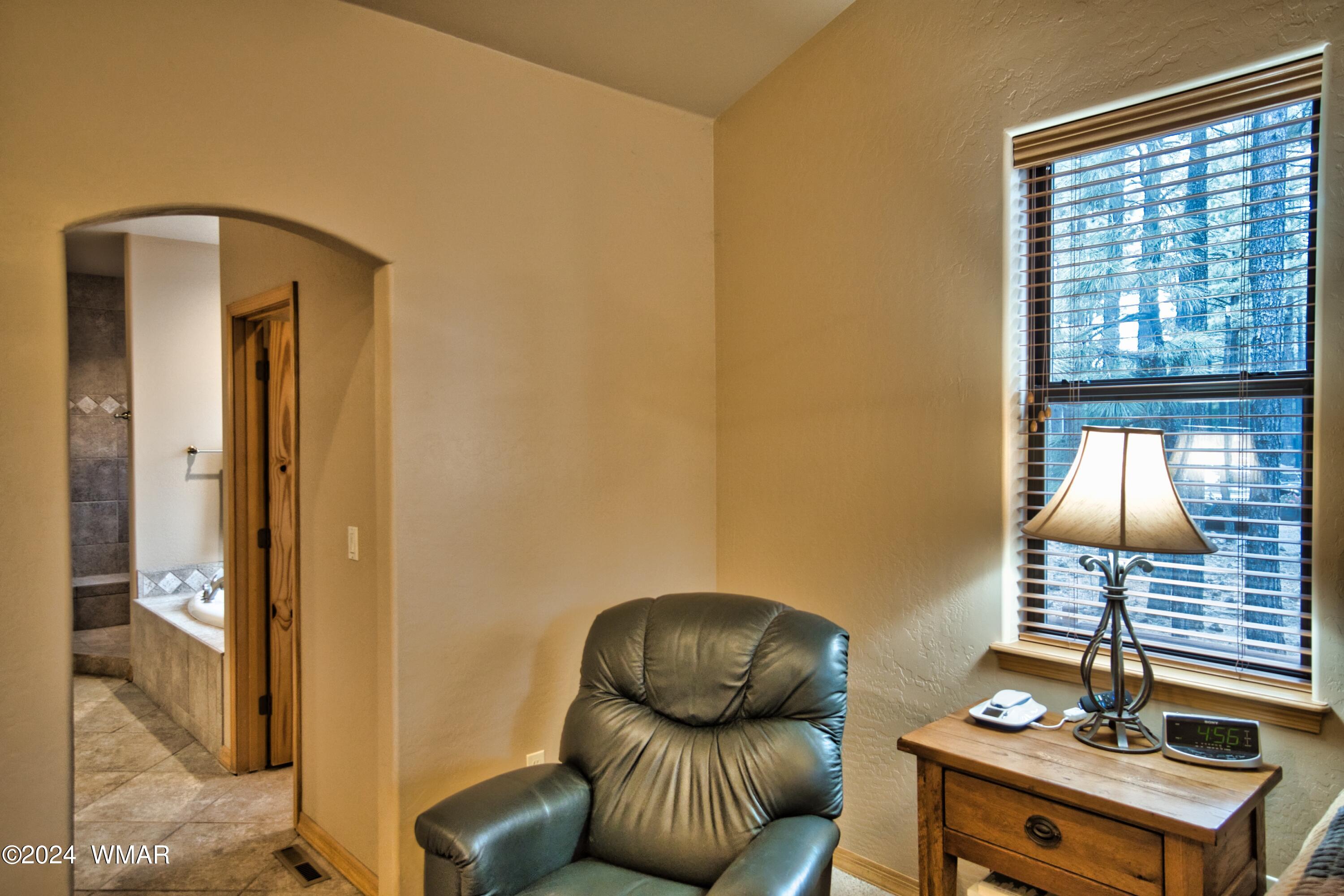 7850 White Oak Road Pinetop, AZ 85935 - Photo 49 of 60 Gallery Image 49