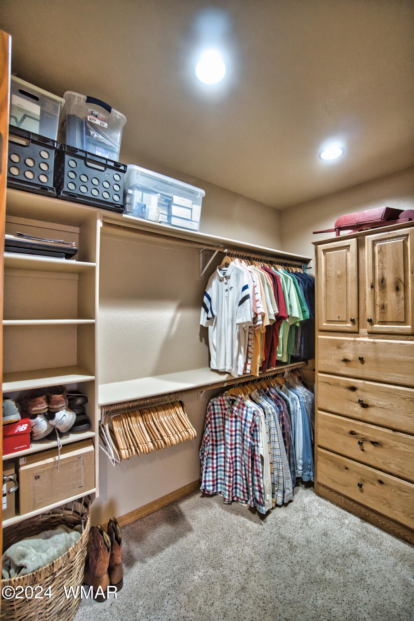 7850 White Oak Road Pinetop, AZ 85935 - Photo 50 of 60 Gallery Image 50