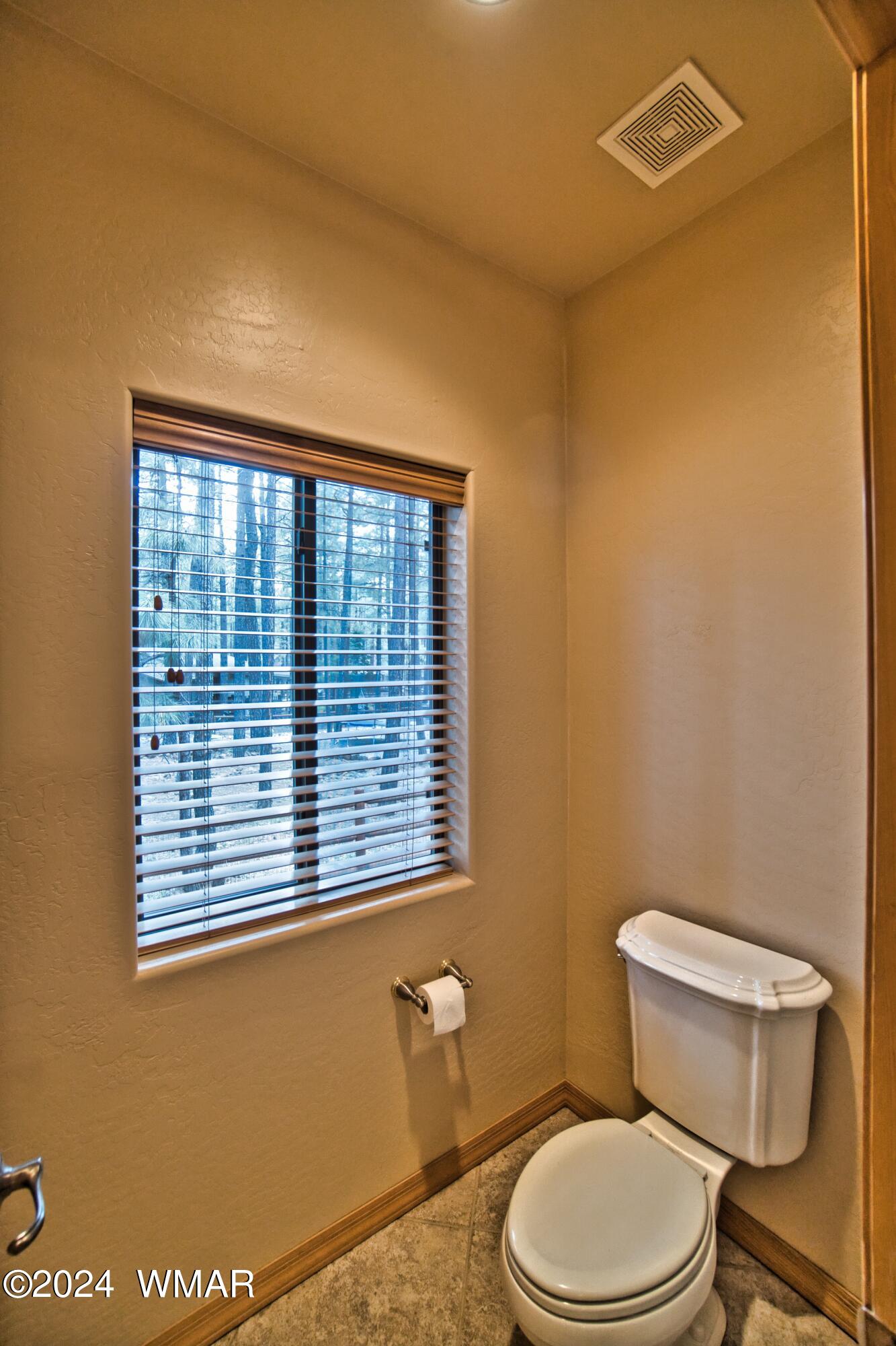 7850 White Oak Road Pinetop, AZ 85935 - Photo 52 of 60 Gallery Image 52