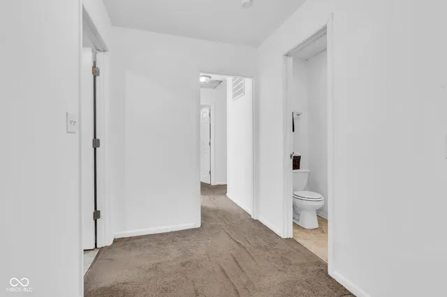 $239,999 | 2213 Cardinal Drive, Indianapolis, IN 46227