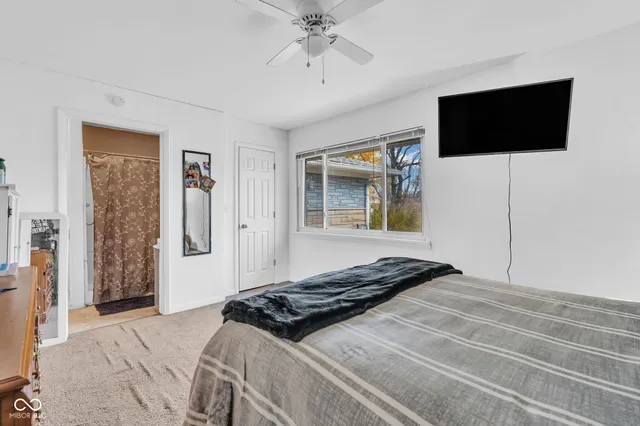 $239,999 | 2213 Cardinal Drive, Indianapolis, IN 46227