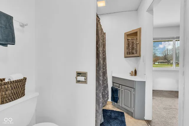 $239,999 | 2213 Cardinal Drive, Indianapolis, IN 46227