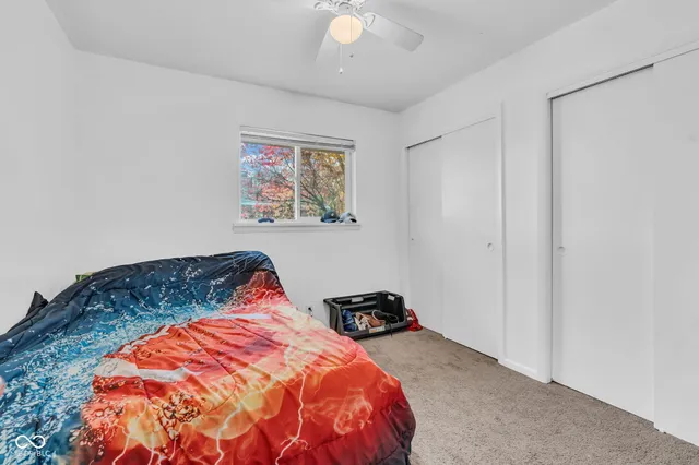 $239,999 | 2213 Cardinal Drive, Indianapolis, IN 46227