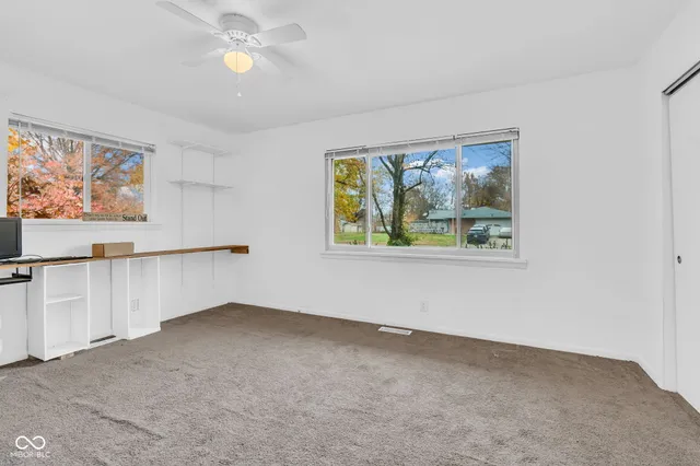 $239,999 | 2213 Cardinal Drive, Indianapolis, IN 46227