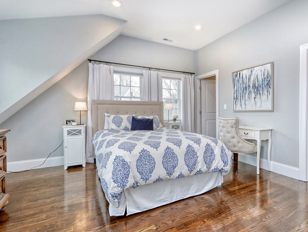 386 Reedsdale Road Milton, MA 02186 - Photo 14 of 29 Gallery Image 14
