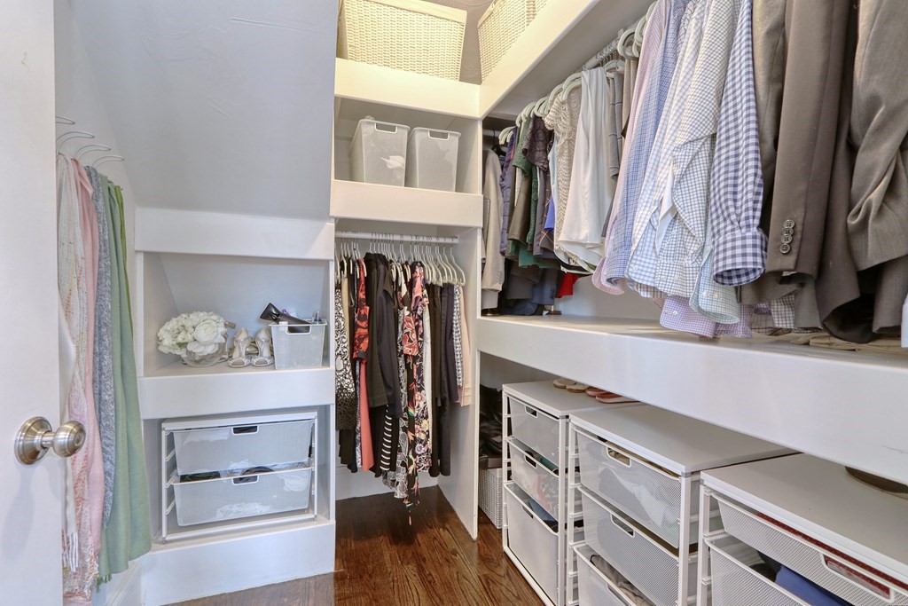 386 Reedsdale Road Milton, MA 02186 - Photo 16 of 29 Gallery Image 16