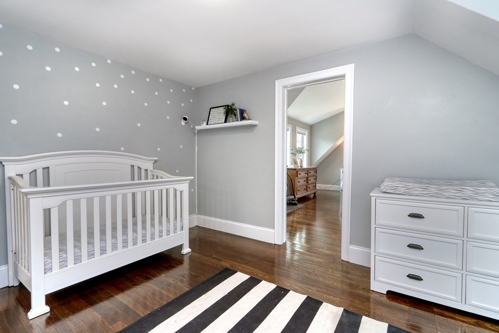 386 Reedsdale Road Milton, MA 02186 - Photo 18 of 29 Gallery Image 18