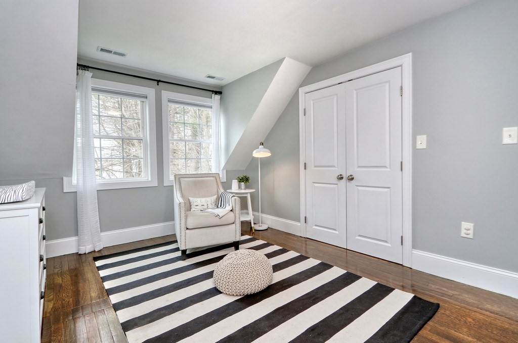 386 Reedsdale Road Milton, MA 02186 - Photo 19 of 29 Gallery Image 19