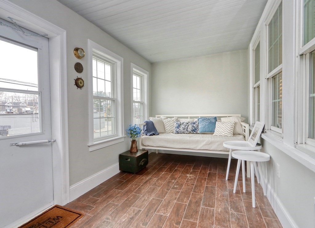 386 Reedsdale Road Milton, MA 02186 - Photo 22 of 29 Gallery Image 22