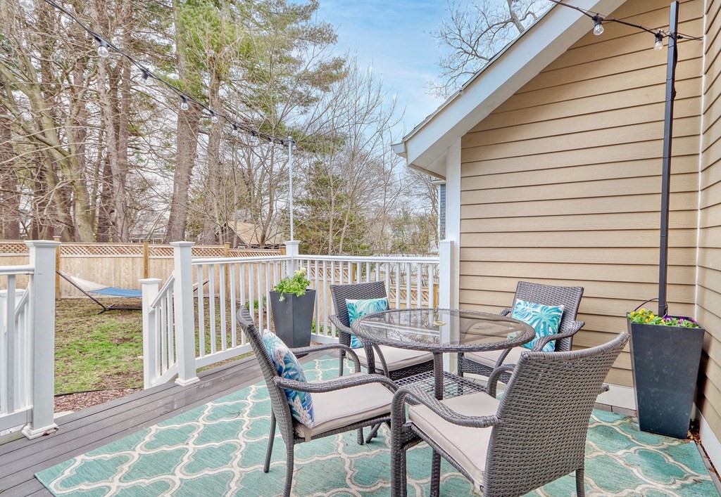 386 Reedsdale Road Milton, MA 02186 - Photo 23 of 29 Gallery Image 23