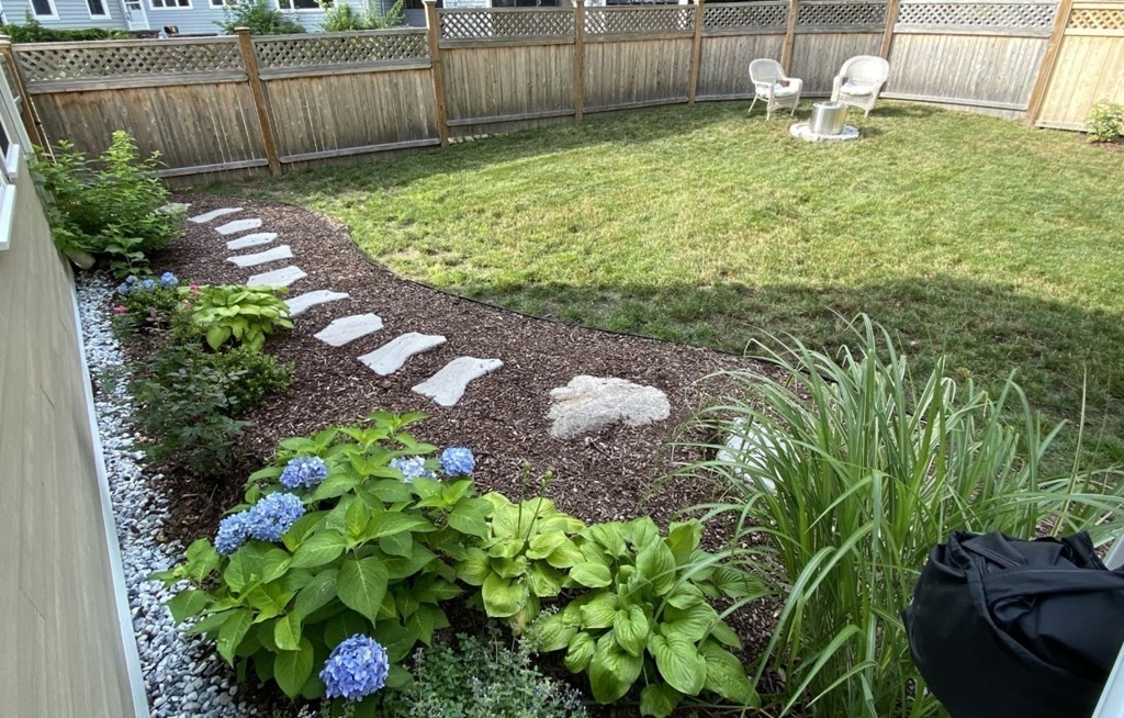 386 Reedsdale Road Milton, MA 02186 - Photo 24 of 29 Gallery Image 24