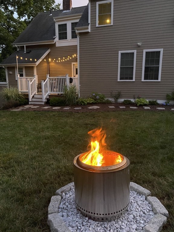 386 Reedsdale Road Milton, MA 02186 - Photo 25 of 29 Gallery Image 25
