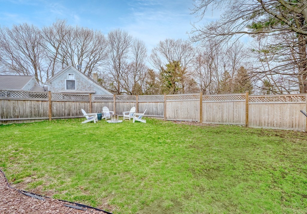386 Reedsdale Road Milton, MA 02186 - Photo 26 of 29 Gallery Image 26