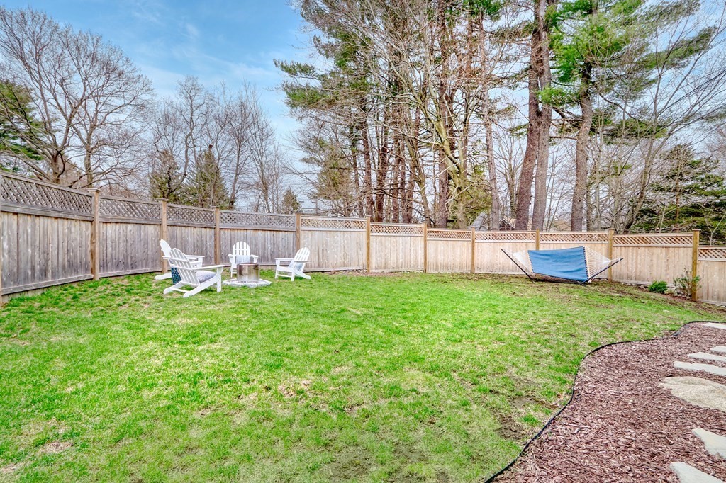 386 Reedsdale Road Milton, MA 02186 - Photo 27 of 29 Gallery Image 27