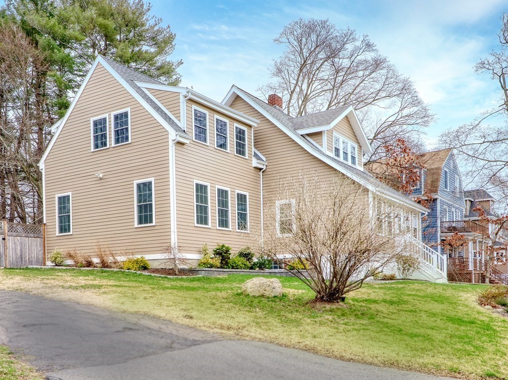386 Reedsdale Road Milton, MA 02186 - Photo 29 of 29 Gallery Image 29